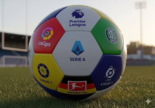 足球捷报比分网 logo